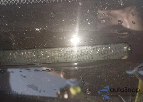 2007 Lexus Rx 350 from USA, damaged, VIN 2T2HK31U77C007765